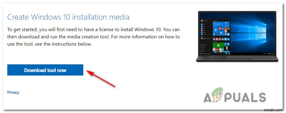 Windows 10 오류 코드 0xA0000400 완벽 해결 가이드