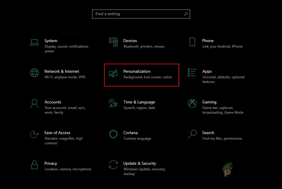 Windows 10에서 화면 보호기 암호 보호를 설정·해제하는 3가지 방법
