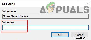 Windows 10에서 화면 보호기 암호 보호를 설정·해제하는 3가지 방법