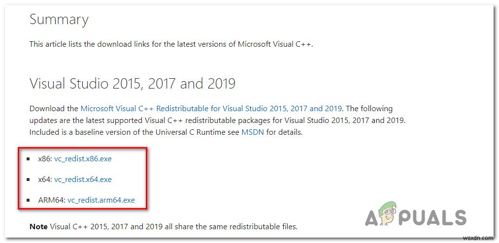 Windows 10 SideBySide 오류 59 해결 방법 완벽 가이드