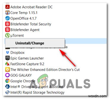 Windows 10 SideBySide 오류 59 해결 방법 완벽 가이드