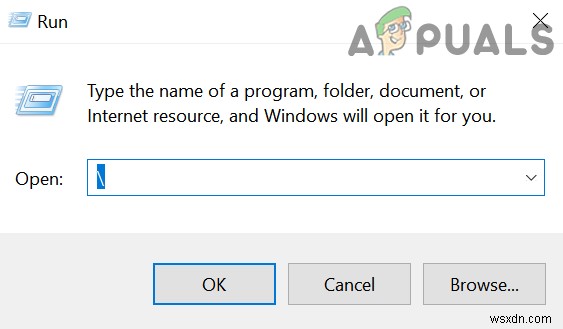 Windows 10에서 파일이 자동으로 압축될 때 해결하는 4가지 방법