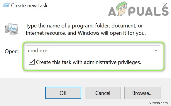 Windows 10에서 파일이 자동으로 압축될 때 해결하는 4가지 방법