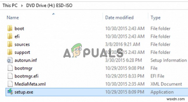 Windows 업데이트 오류 0x800F0986 해결 방법 – 다음 업데이트를 설치하지 못했습니다 오류 수정 가이드