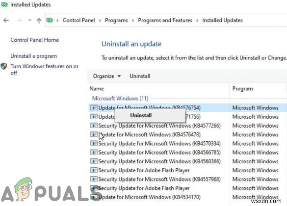 Windows 10 CorsairVBusDriver.sys 블루스크린(BSOD) 오류 완벽 해결 가이드