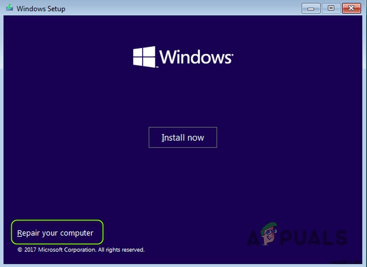 Windows 10 CorsairVBusDriver.sys 블루스크린(BSOD) 오류 완벽 해결 가이드