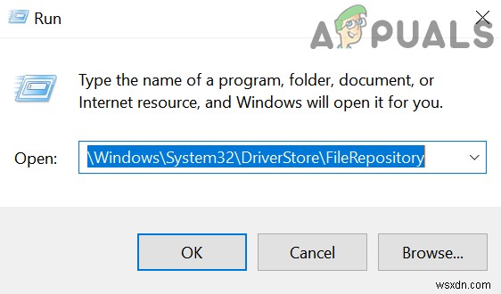 Windows 10 CorsairVBusDriver.sys 블루스크린(BSOD) 오류 완벽 해결 가이드