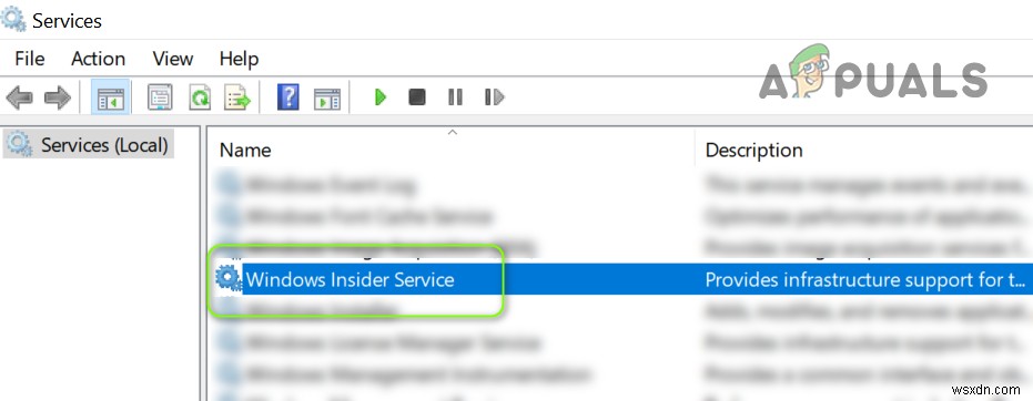 [해결] Windows 10에서 진단 데이터를  전체 로 변경할 수 없는 문제 고치는 방법