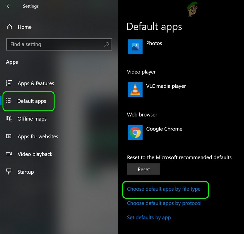 Windows 10에서 메모장이 열리지 않을 때 해결하는 6가지 방법