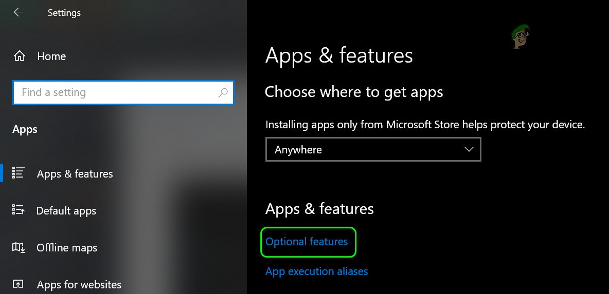 Windows 10에서 메모장이 열리지 않을 때 해결하는 6가지 방법