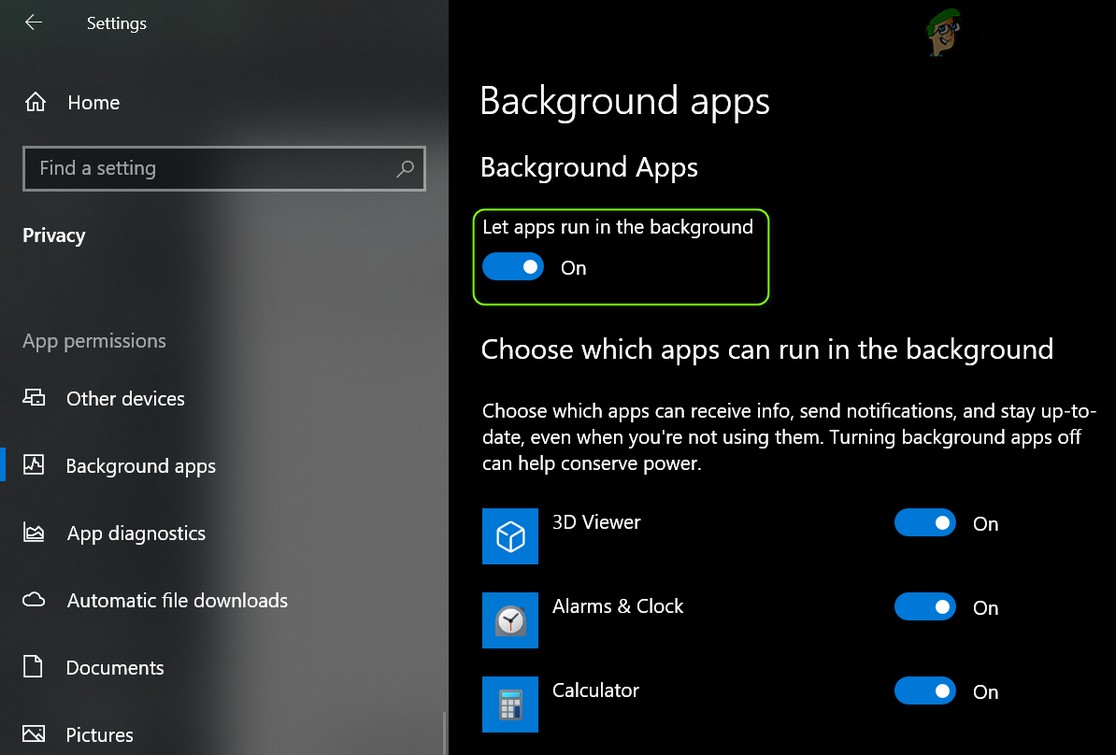Windows 10에서 메모장이 열리지 않을 때 해결하는 6가지 방법