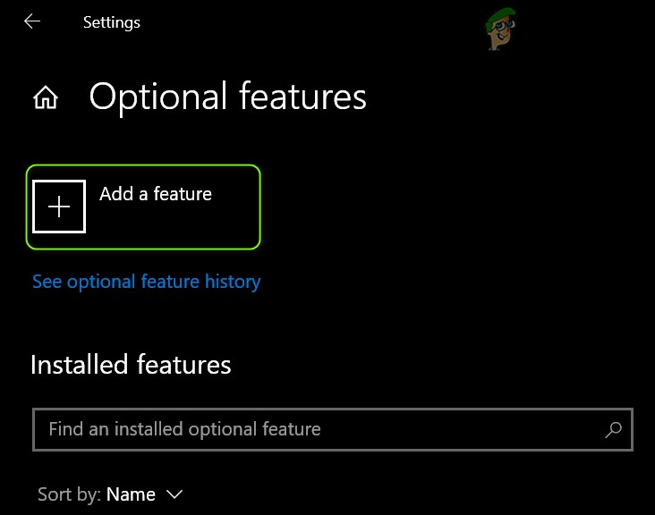 Windows 10에서 메모장이 열리지 않을 때 해결하는 6가지 방법