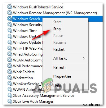 Windows 10 프로필이 완전히 삭제되지 않음 오류 해결 방법 3가지