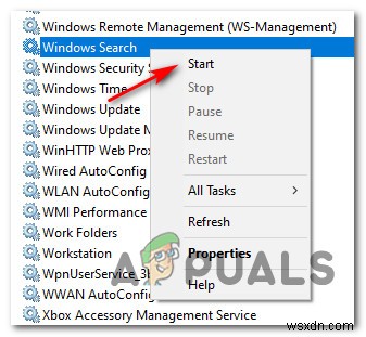 Windows 10 프로필이 완전히 삭제되지 않음 오류 해결 방법 3가지