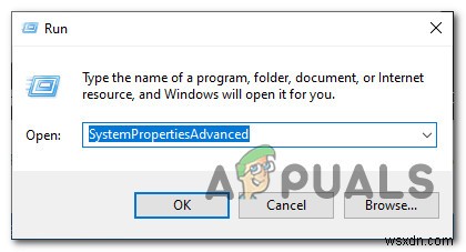 Windows 10 프로필이 완전히 삭제되지 않음 오류 해결 방법 3가지