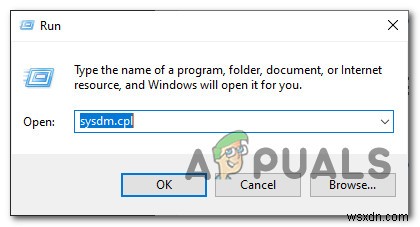 Windows 10 프로필이 완전히 삭제되지 않음 오류 해결 방법 3가지