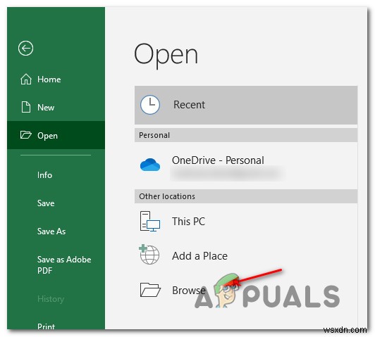Windows 10 오류 0X800706F9 완벽 해결 가이드