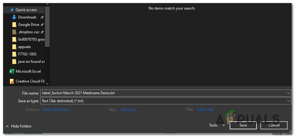 Windows 10 오류 0X800706F9 완벽 해결 가이드