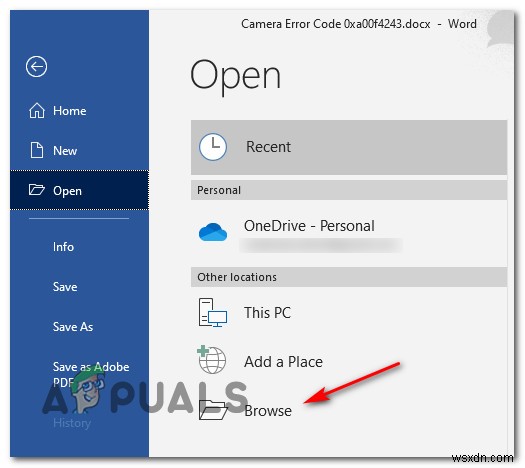 Windows 10 오류 0X800706F9 완벽 해결 가이드
