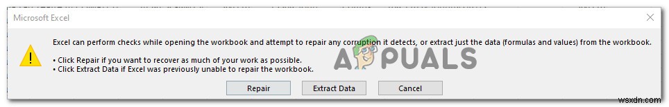 Windows 10 오류 0X800706F9 완벽 해결 가이드