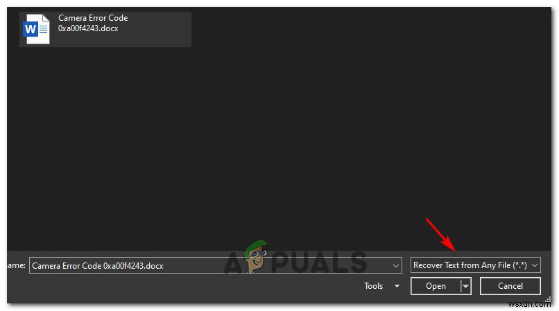 Windows 10 오류 0X800706F9 완벽 해결 가이드