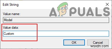 Windows 10에서 OEM 지원 정보를 사용자 지정하는 방법