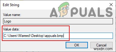 Windows 10에서 OEM 지원 정보를 사용자 지정하는 방법