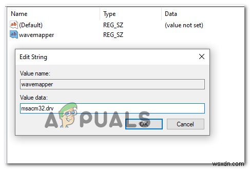 Windows 10에서 시스템 사운드가 재생되지 않을 때 해결하는 방법