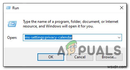 Windows 10에서 구글 캘린더·메일이 동기화되지 않을 때 해결하는 5가지 방법