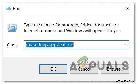 Windows 10에서 구글 캘린더·메일이 동기화되지 않을 때 해결하는 5가지 방법