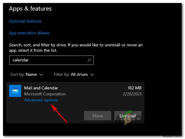Windows 10에서 구글 캘린더·메일이 동기화되지 않을 때 해결하는 5가지 방법