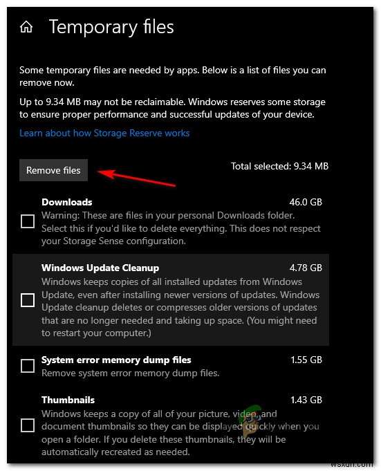 Windows 10에서 구글 캘린더·메일이 동기화되지 않을 때 해결하는 5가지 방법