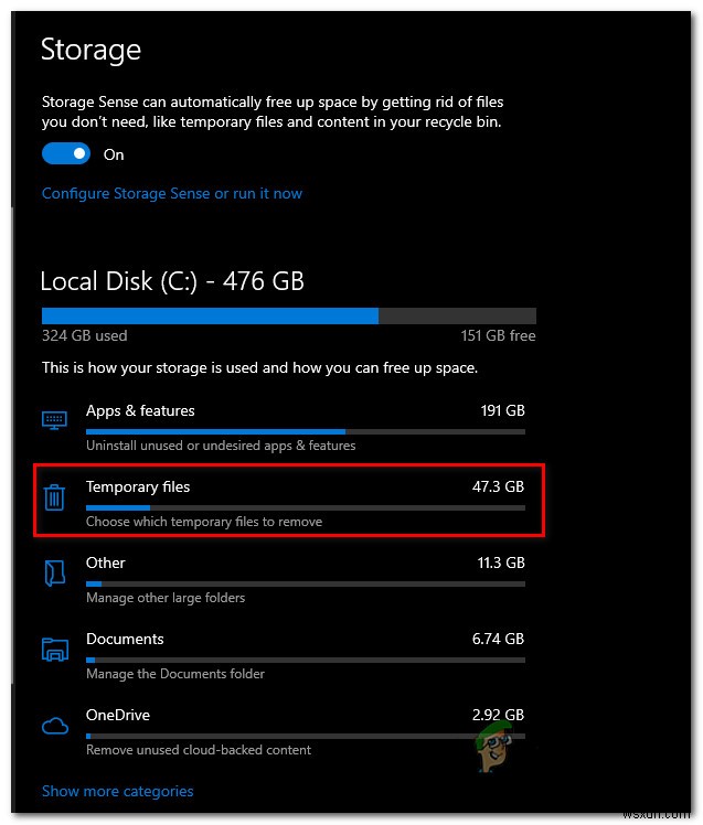Windows 10에서 구글 캘린더·메일이 동기화되지 않을 때 해결하는 5가지 방법