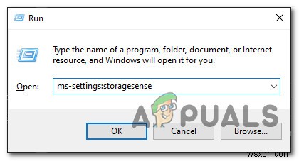 Windows 10에서 구글 캘린더·메일이 동기화되지 않을 때 해결하는 5가지 방법