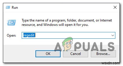 Windows 10에서  시스템  프로세스가 RAM을 과도하게 사용할 때 해결하는 방법