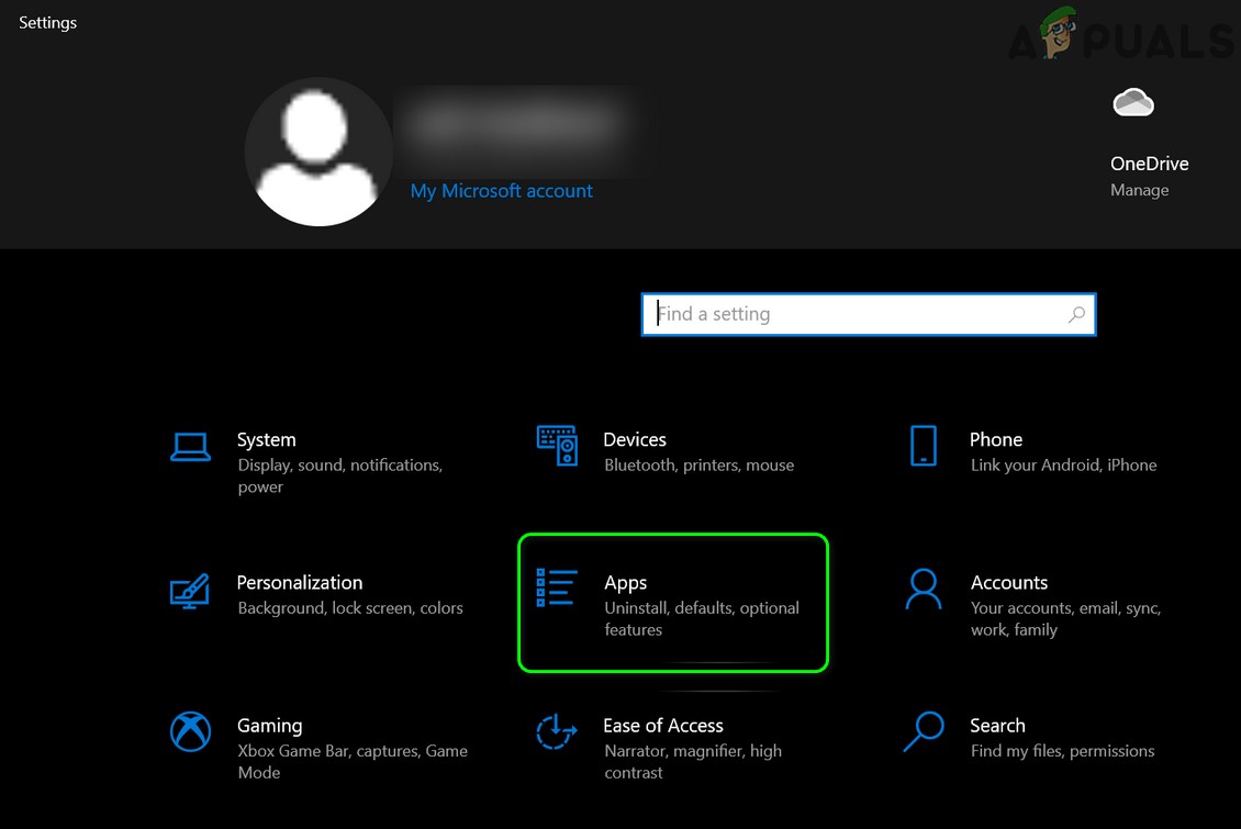 Windows 10에서 OXPS 파일 열기: XPS 뷰어 설치 및 문제 해결 완벽 가이드