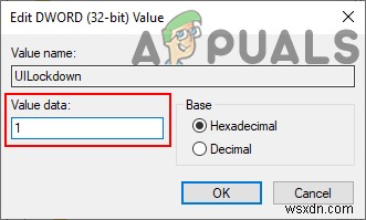 Windows 10에서 방화벽 및 네트워크 보호 영역을 숨기는 2가지 방법
