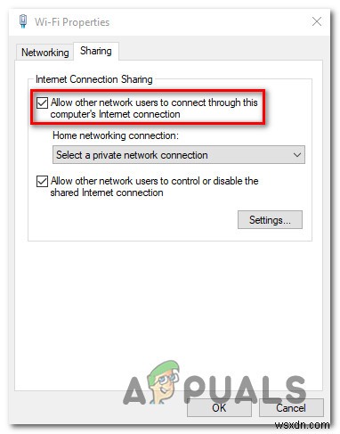 Windows 10  모바일 핫스팟을 설정할 수 없습니다  오류 완벽 해결 가이드