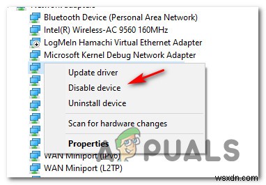 Windows 10  모바일 핫스팟을 설정할 수 없습니다  오류 완벽 해결 가이드