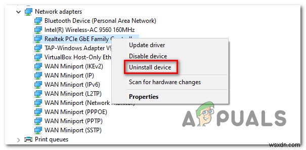 Windows 10  모바일 핫스팟을 설정할 수 없습니다  오류 완벽 해결 가이드