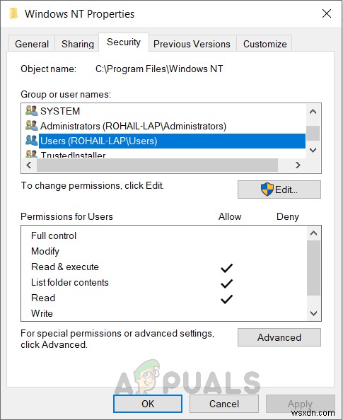 Windows 10 날씨 앱이 작동하지 않거나 충돌할 때 해결 방법