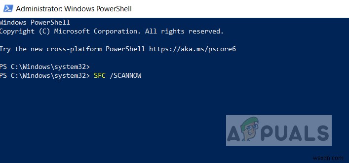 Windows 10 날씨 앱이 작동하지 않거나 충돌할 때 해결 방법