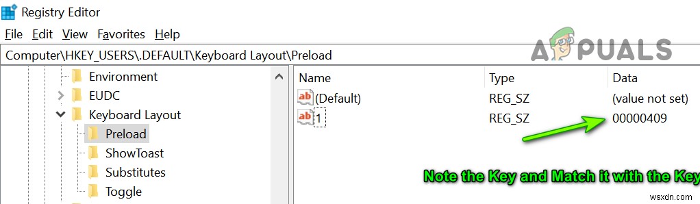Windows 10에서 언어가 삭제되지 않는 문제 해결 방법