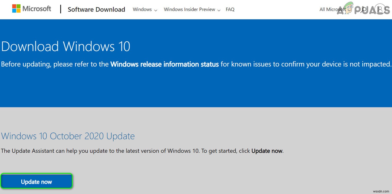 [해결] Windows 10 작업 표시줄에서 OneDrive 아이콘이 사라지는 문제 완벽 해결 가이드