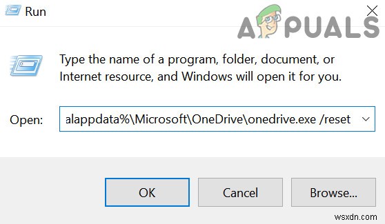 [해결] Windows 10 작업 표시줄에서 OneDrive 아이콘이 사라지는 문제 완벽 해결 가이드