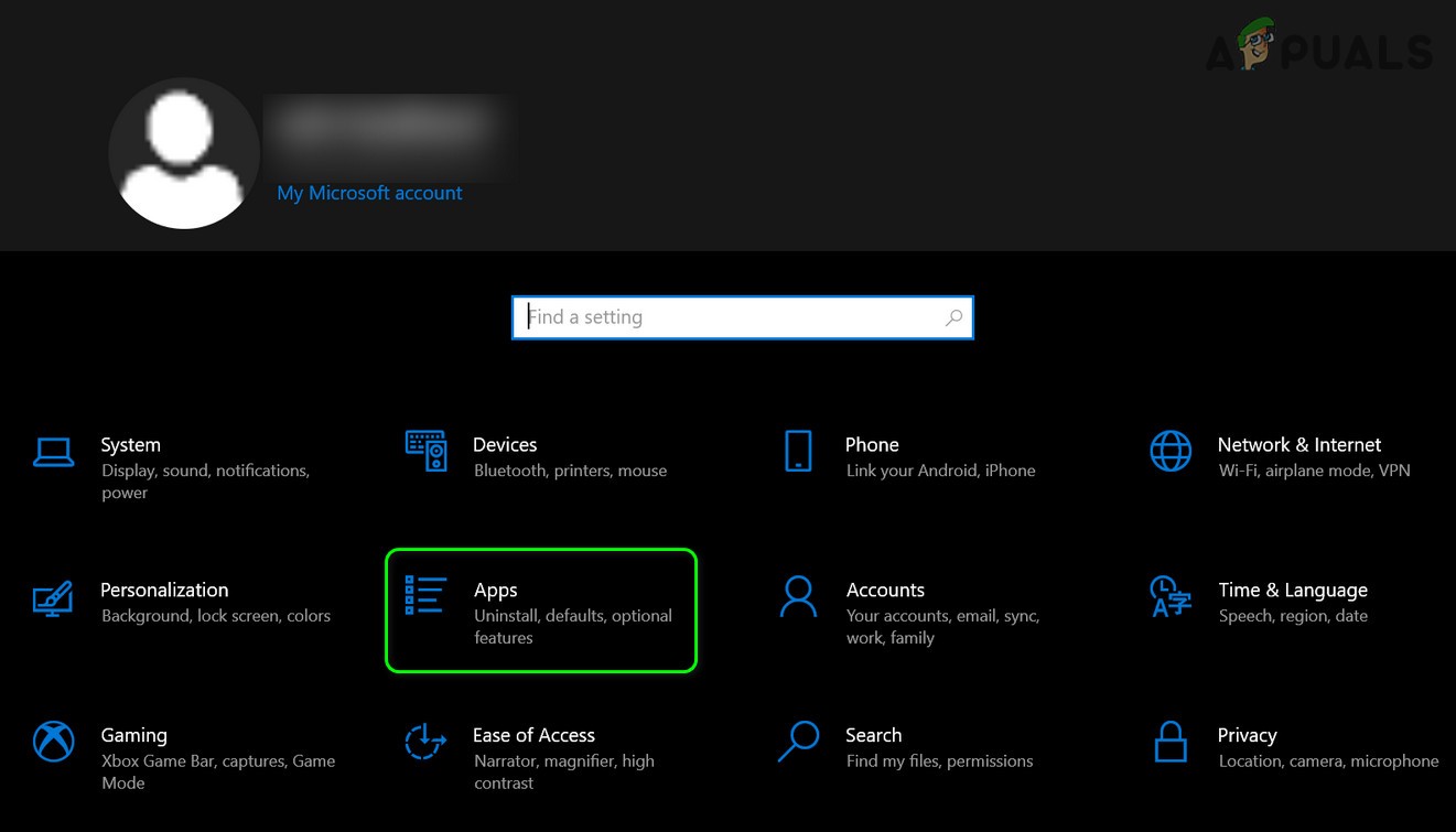 [해결] Windows 10 작업 표시줄에서 OneDrive 아이콘이 사라지는 문제 완벽 해결 가이드