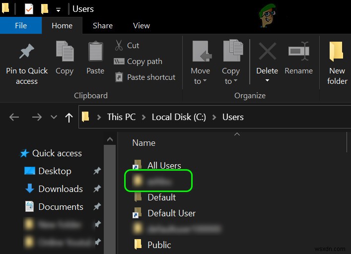 [해결] Windows 10 작업 표시줄에서 OneDrive 아이콘이 사라지는 문제 완벽 해결 가이드