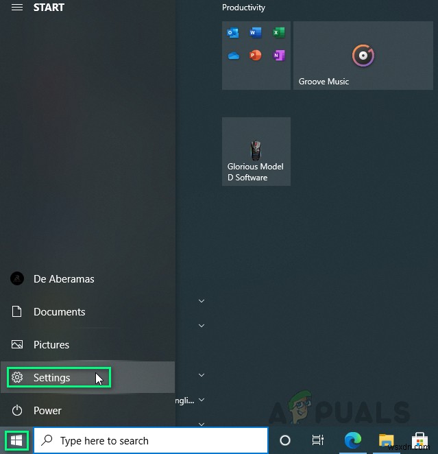 Windows 10  디바이스를 업데이트할 시간입니다  오류 완벽 해결 가이드