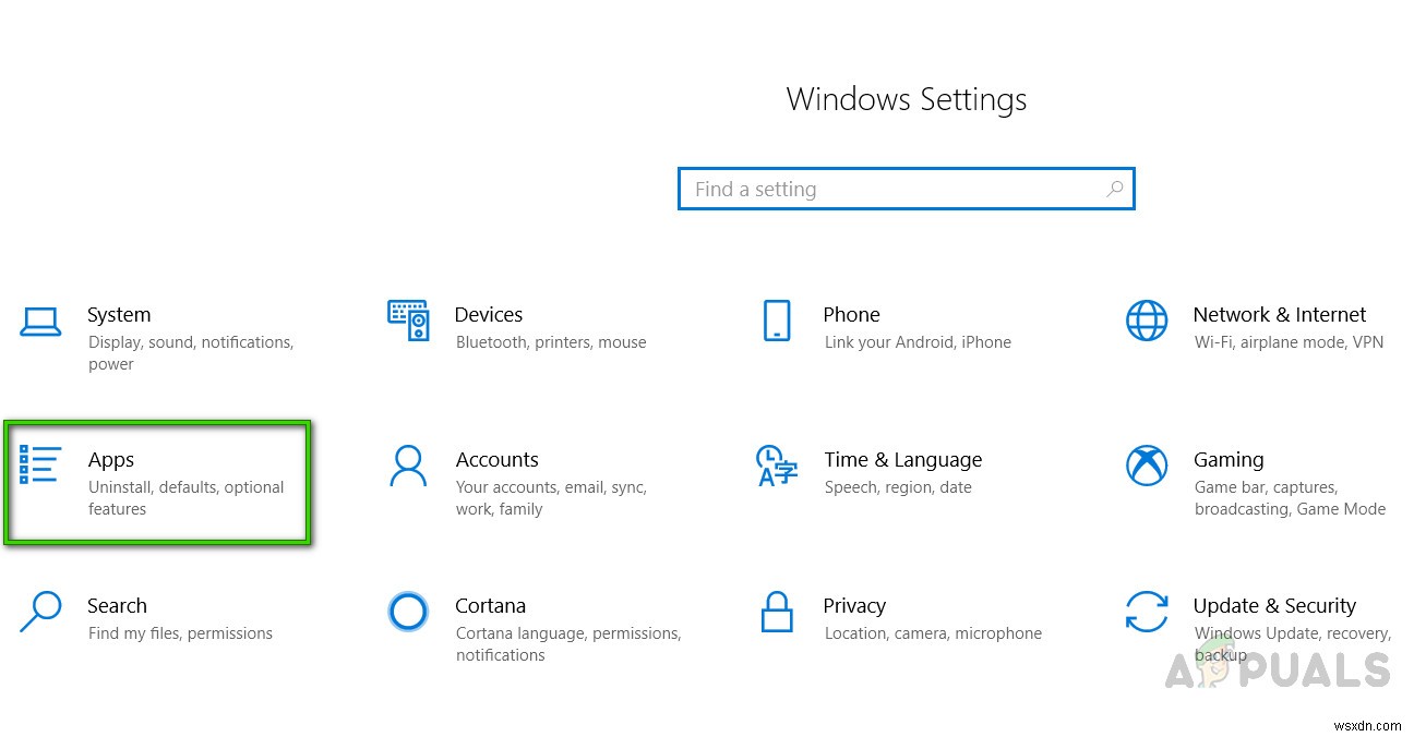 Windows 10  디바이스를 업데이트할 시간입니다  오류 완벽 해결 가이드