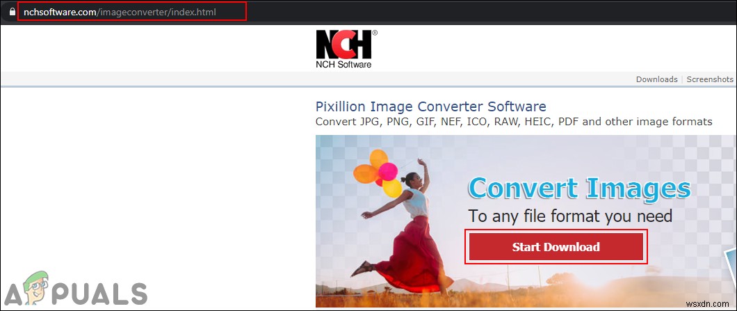 Windows 10에서 WebP를 PNG로 변환·저장하는 4가지 방법